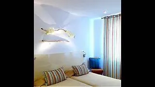 Solemare Bonifacio (Corsica)