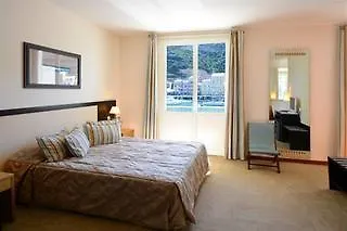Solemare Hotel