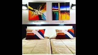 Hotel Solemare