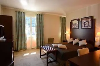 Hotel Solemare 3*