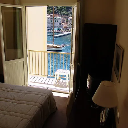 Solemare 3*