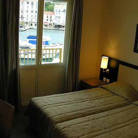 Solemare Hotel 3*