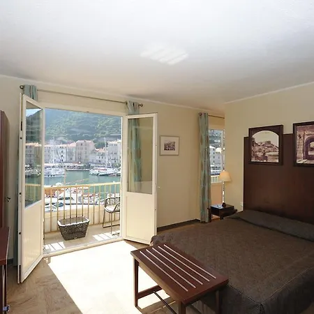 Solemare 3*