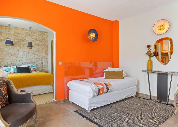 ソリマーレ ボニファシオ