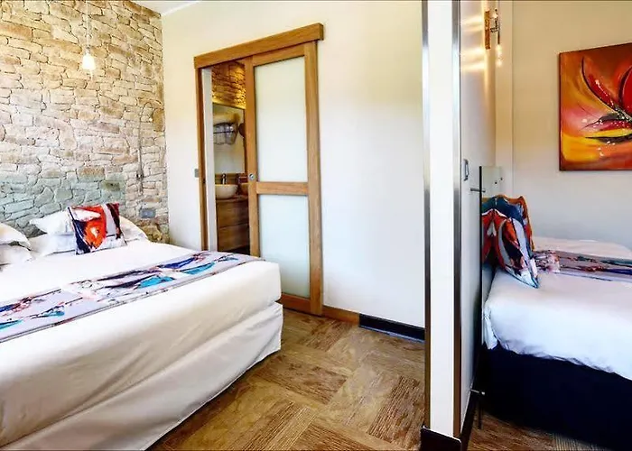 ホテル ソリマーレ 3*