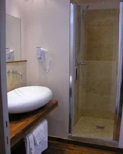 ソリマーレ ボニファシオ